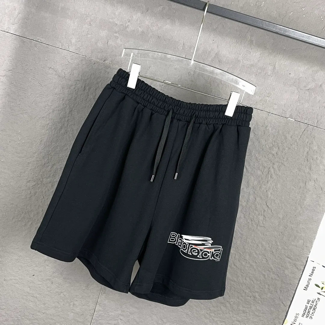 ：A 42 balenciaga 24New Arrival Quality ，24 Classic ， logo ， ， ， ， Same Style Size:M- XL